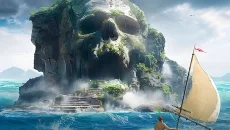 Empires of the Undergrowth Empires of the Undergrowth ile benzer