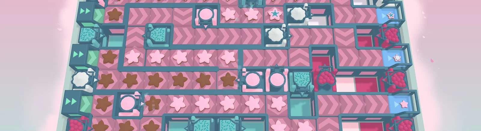 Ucuz Freshly Frosted satın al, %90'a varan indirimler 🏷️, farklı mağazalarda fiyat karşılaştırması