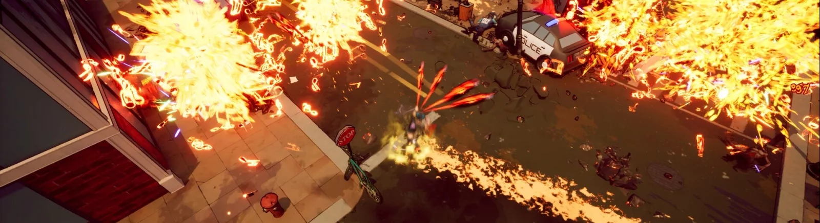 Ucuz OutRoad Fury satın al, %90'a varan indirimler 🏷️, farklı mağazalarda fiyat karşılaştırması