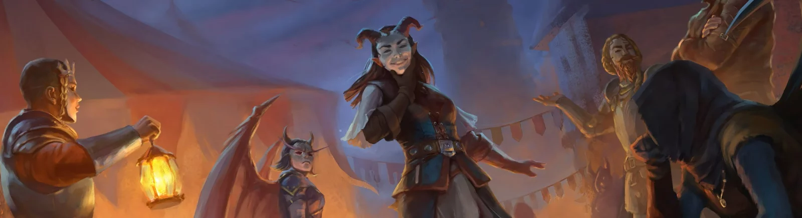 En iyi oyunlar için Nintendo Switch 2, Pathfinder: Wrath of the Righteous - A Dance of Masks (Pathfinder: Wrath of the Righteous - Танец масок) ile benzer olanlar En iyi oyunlar için Nintendo Switch 2, Pathfinder: Wrath of the Righteous - A Dance of Masks (Pathfinder: Wrath of the Righteous - Танец масок) ile benzer olanlar