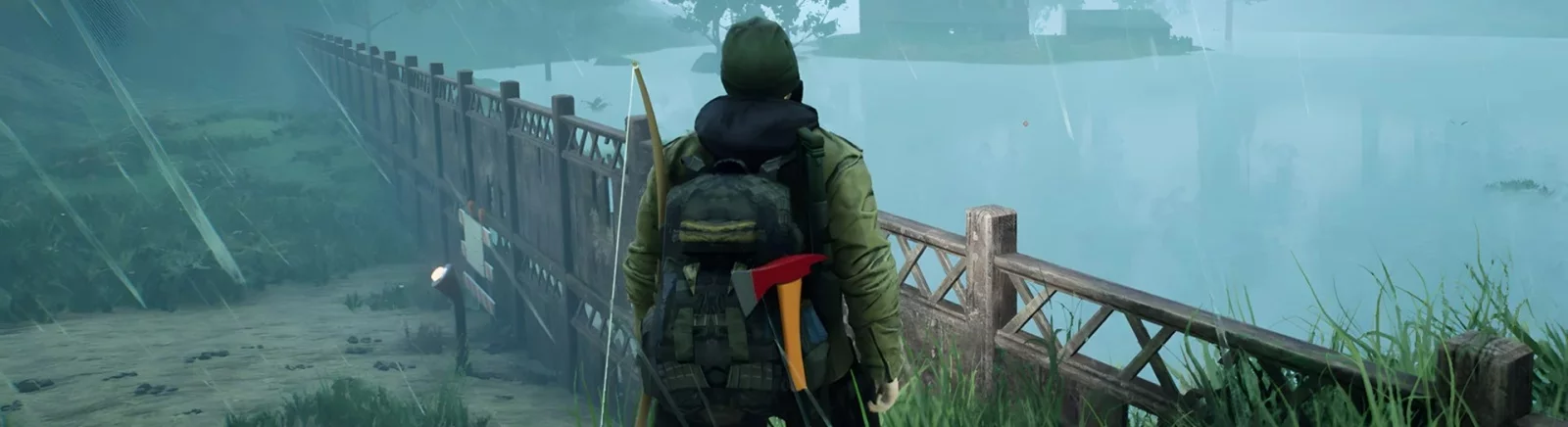 Farklı ülkelerde The Day Of Survival çıkış tarihi