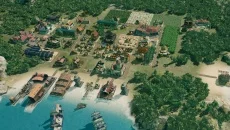 Empires of the Undergrowth Empires of the Undergrowth ile benzer