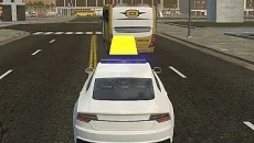 Autobahn Police Simulator Autobahn Police Simulator ile benzer
