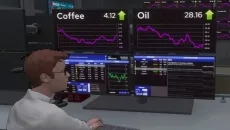 Citizen Sleeper 2: Starward Vector Citizen Sleeper 2: Starward Vector ile benzer