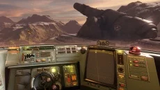 Time Space Rebuild Time Space Rebuild ile benzer