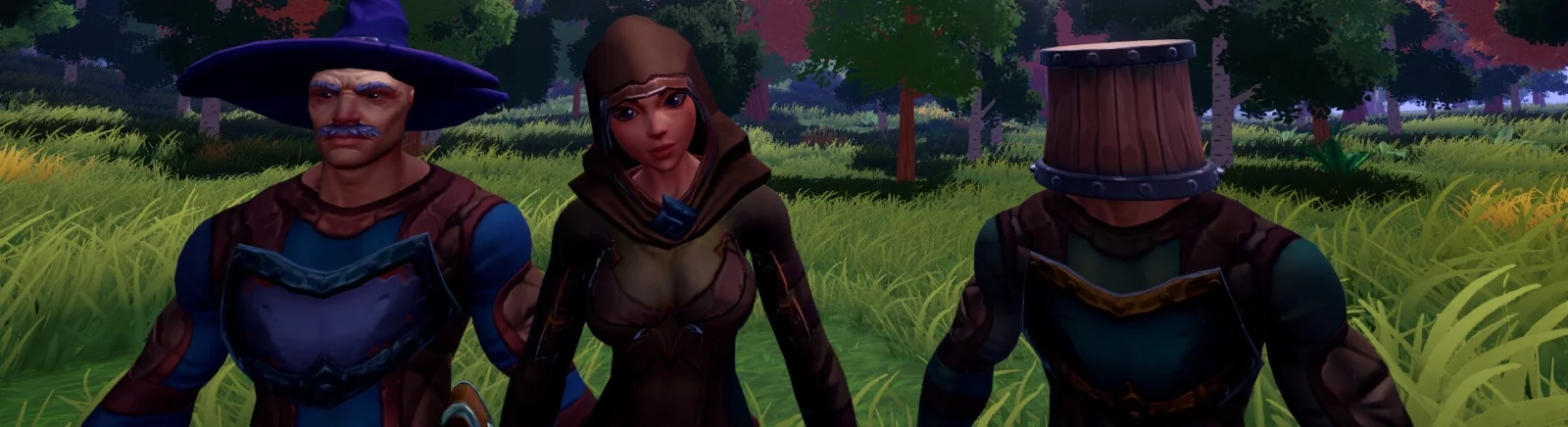 Forum Ale &amp; Tale Tavern: First Pints