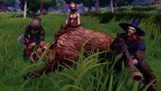 Kebab Simulator Kebab Simulator ile benzer