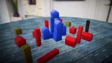 Scalak Scalak ile benzer