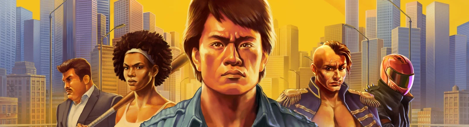 Karate Survivor — Cheat Engine İçin Tablo [1.0.0.208] / Tablolar / Hileler