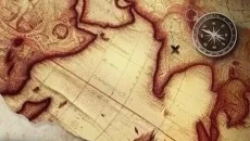 My Museum: Treasure Hunter - Eğitici oyun (Eğitim) türünde bir oyun