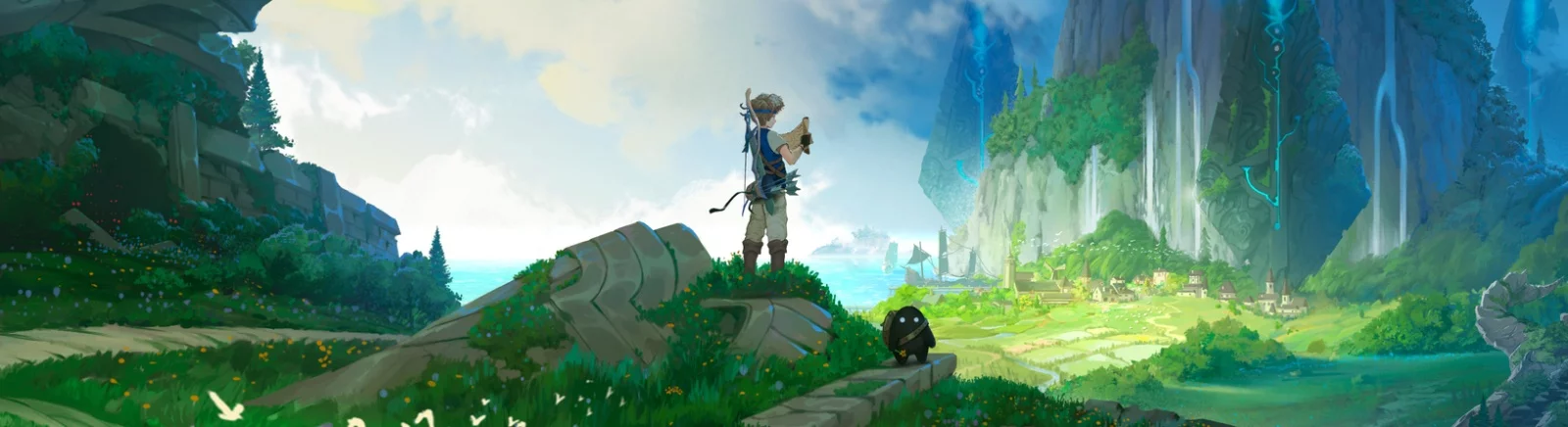 Farklı ülkelerde EthrA çıkış tarihi