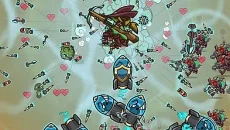 Rogue Star Rescue Rogue Star Rescue ile benzer