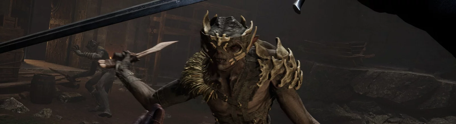 Farklı ülkelerde Alkahest çıkış tarihi