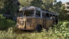 The Bridge Curse 2: The Extrication The Bridge Curse 2: The Extrication ile benzer