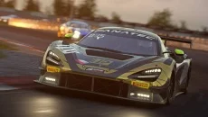 Assetto Corsa Rally Assetto Corsa Rally ile benzer