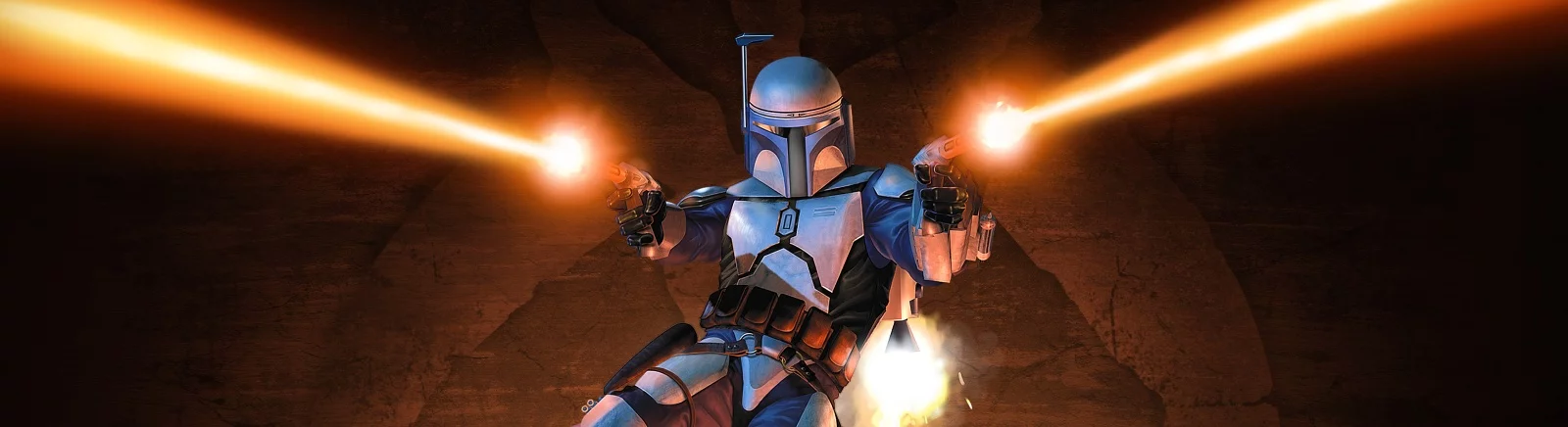 Star Wars: Bounty Hunter (2024) — Eğitici (+5) [1.0] / Eğitmenler / Hileler