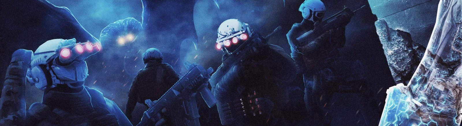 Ucuz Trepang2: Bladekisser satın al, %90'a varan indirimler 🏷️, farklı mağazalarda fiyat karşılaştırması