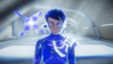 The Talos Principle 2 The Talos Principle 2 ile benzer