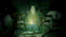 Bad Dreams - Arkanoid türünde bir oyun