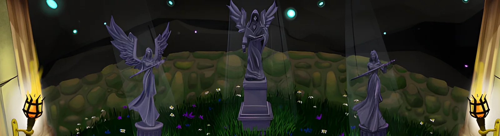 Ucuz Wicked Arcana satın al, %90'a varan indirimler 🏷️, farklı mağazalarda fiyat karşılaştırması Ucuz Wicked Arcana satın al, %90'a varan indirimler 🏷️, farklı mağazalarda fiyat karşılaştırması