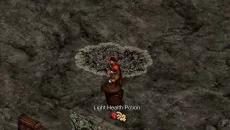 Wizard with a Gun Wizard with a Gun ile benzer