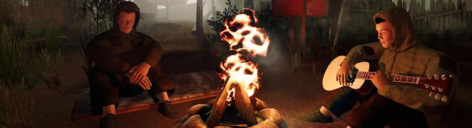 Farklı ülkelerde T.D.Z. 4 Chapter 1 - Arrival (T.D.Z. 4 Heart of Pripyat) çıkış tarihi