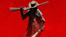 Falsepine - Mistik / doğaüstü türünde bir oyun