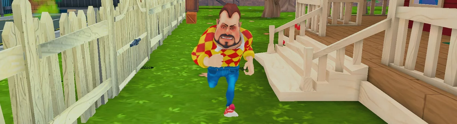 Ucuz Dark Riddle satın al, %90'a varan indirimler 🏷️, farklı mağazalarda fiyat karşılaştırması