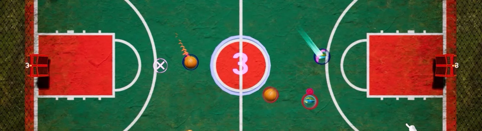 Ucuz Blind No.8 Chick Shoot satın al, %90'a varan indirimler 🏷️, farklı mağazalarda fiyat karşılaştırması