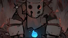 Metal Slug Attack Reloaded Metal Slug Attack Reloaded ile benzer