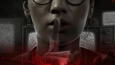 A Quiet Place: The Road Ahead - Hayatta kalma korkusu türünde bir oyun