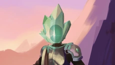 TEVI TEVI ile benzer