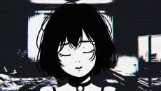 Slay the Princess Slay the Princess ile benzer