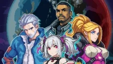 20 Minutes Till Dawn 20 Minutes Till Dawn ile benzer