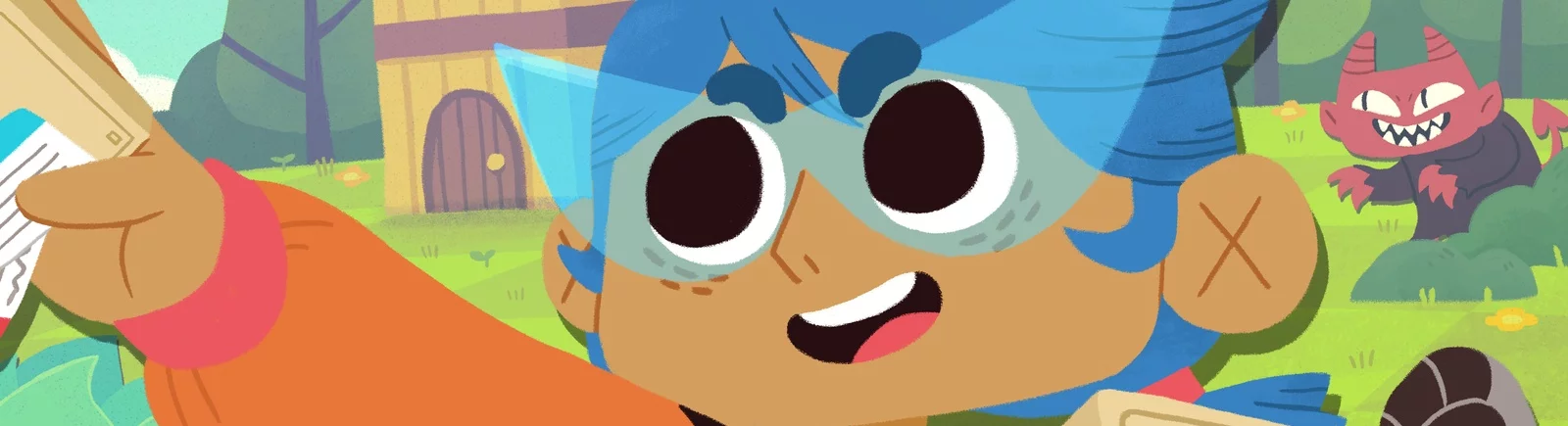 Farklı ülkelerde Floppy Knights çıkış tarihi