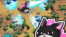 Rogue Star Rescue Rogue Star Rescue ile benzer