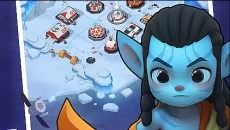 Startup Panic Startup Panic ile benzer