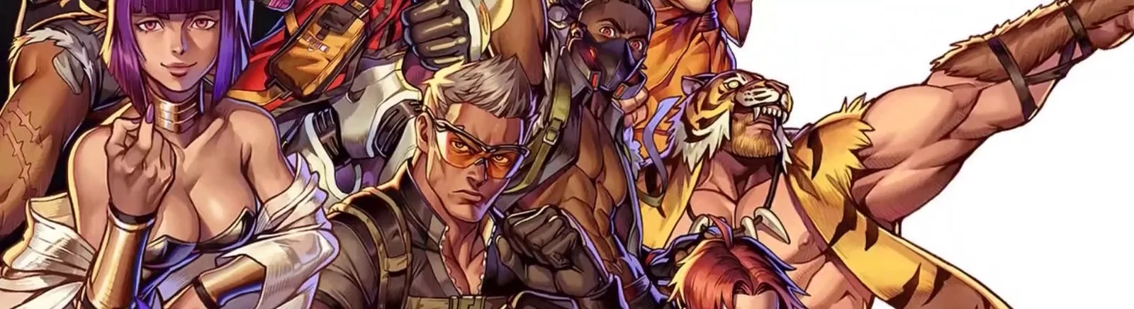 Farklı ülkelerde Blazing Strike çıkış tarihi