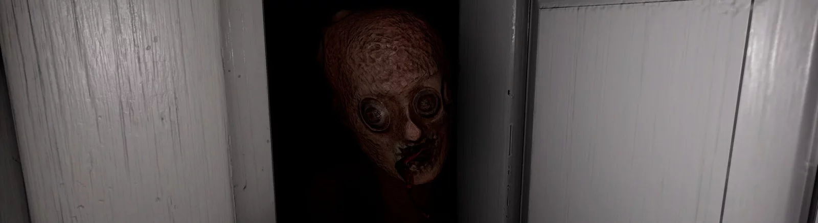 Ucuz Scotophobia satın al, %90'a varan indirimler 🏷️, farklı mağazalarda fiyat karşılaştırması