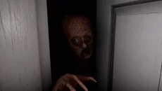 Scotophobia - Mistik / doğaüstü türünde bir oyun