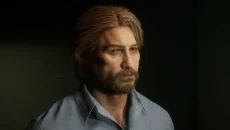 Resident Evil 4 Remake: Separate Ways Resident Evil 4 Remake: Separate Ways ile benzer