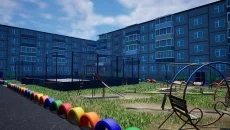 Soak & Splash Soak & Splash ile benzer