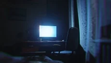 P.T. Remake P.T. Remake ile benzer