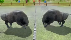 Max and Maya: Cat simulator Max and Maya: Cat simulator ile benzer