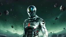 Astrometica