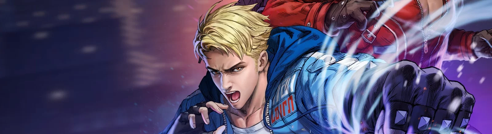 Double Dragon Revive — Cheat Engine için Tablo [V3] / Tablolar / Hileler