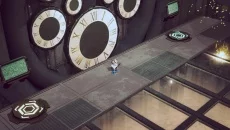 Flintlock: The Siege of Dawn Flintlock: The Siege of Dawn ile benzer