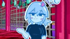 AIDS Simulator AIDS Simulator ile benzer