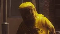 ZOMBIE RAID: No One Survives - Zombi türünde bir oyun