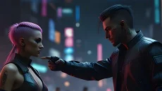 Kingpin: Reloaded Kingpin: Reloaded ile benzer